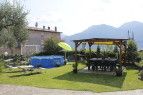 Casa della Chicca Mandello Del Lario